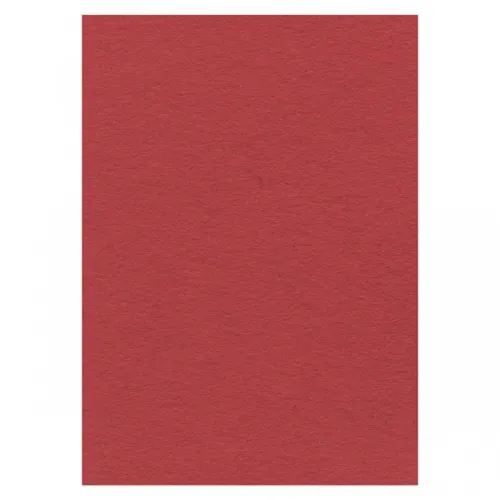 Card Deco Essentials - Cardstock - CDEFK5070-7-700x700.jpg