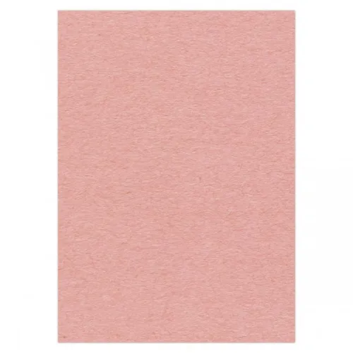 Card Deco Essentials - Cardstock - CDEFK5070-9-700x700.jpg