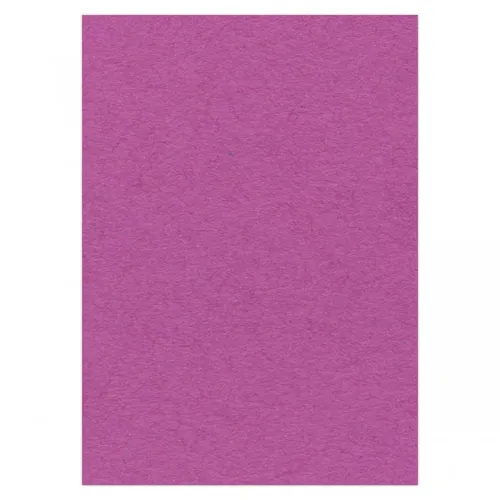 Card Deco Essentials - Cardstock - CDEFK5070-10-700x700.jpg