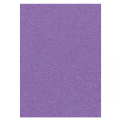 Card Deco Essentials - Cardstock - CDEFK5070-11-700x700.jpg