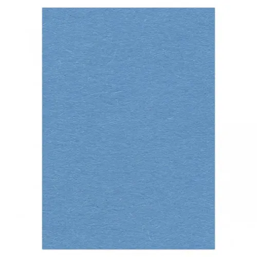 Card Deco Essentials - Cardstock - CDEFK5070-12-700x700.jpg