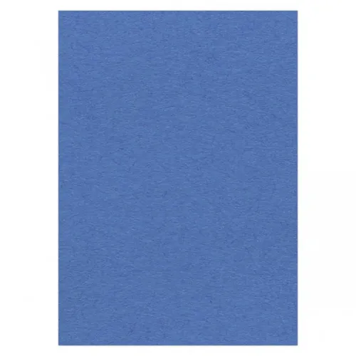 Card Deco Essentials - Cardstock - CDEFK5070-13-700x700.jpg