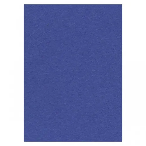 Card Deco Essentials - Cardstock - CDEFK5070-14-700x700.jpg