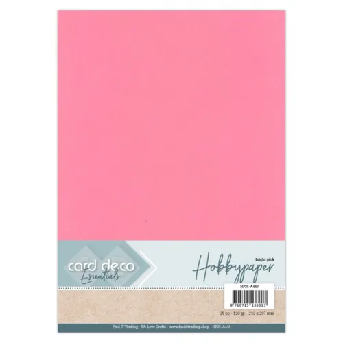 HP25_A449___Hobbypaper___Bright_pink-700x700.jpg