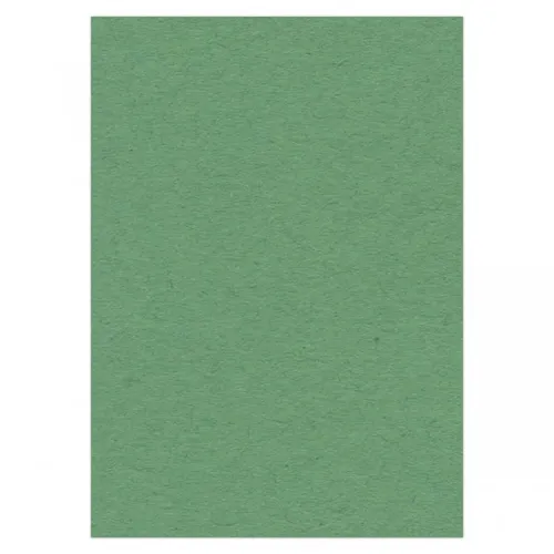 Card Deco Essentials - Cardstock - CDEFK5070-17-700x700.jpg