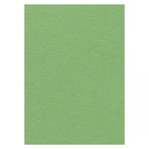 Card Deco Essentials - Cardstock - CDEFK5070-16-700x700.jpg