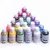 EASI-Lavinia_Chalk-Acrylic-Paint_Chalk-Acrylic-Paints-Group.jpg