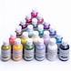 EASI-Lavinia_Chalk-Acrylic-Paint_Chalk-Acrylic-Paints-Group.jpg