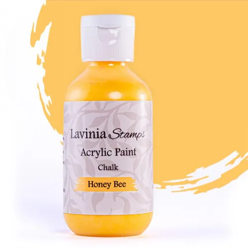 EASI-Lavinia_Chalk-Acrylic-Paint_Chalk-Acrylic-Paints-Honey-Bee.jpg