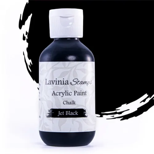 EASI-Lavinia_Chalk-Acrylic-Paint_Chalk-Acrylic-Paints-Jet-Black.jpg