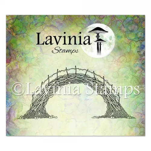 EASI-Lavinia_Stamps_LAV865-Sacred-Bridge.jpg