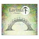 EASI-Lavinia_Stamps_LAV865-Sacred-Bridge.jpg