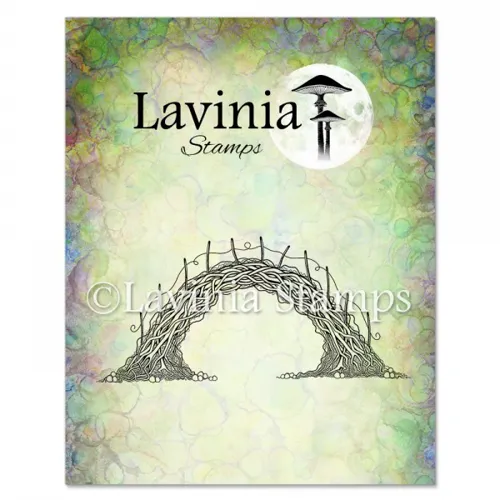 EASI-Lavinia_Stamps_LAV866-Sacred-Bridge-Small.jpg