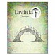 EASI-Lavinia_Stamps_LAV866-Sacred-Bridge-Small.jpg