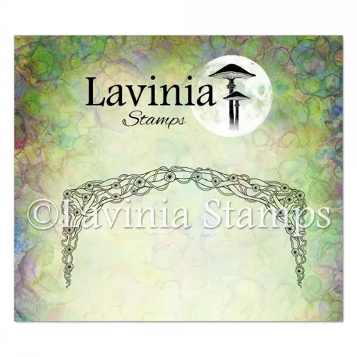 EASI-Lavinia_Stamps_LAV871-Forest-Arch.jpg