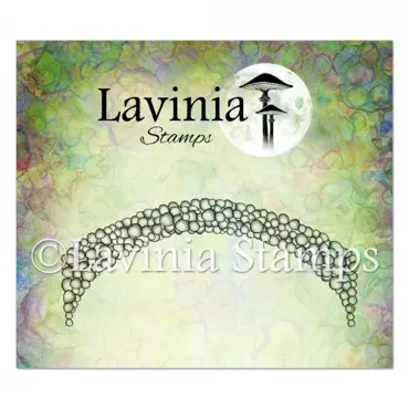 Lavinia Stamps Druids Pass