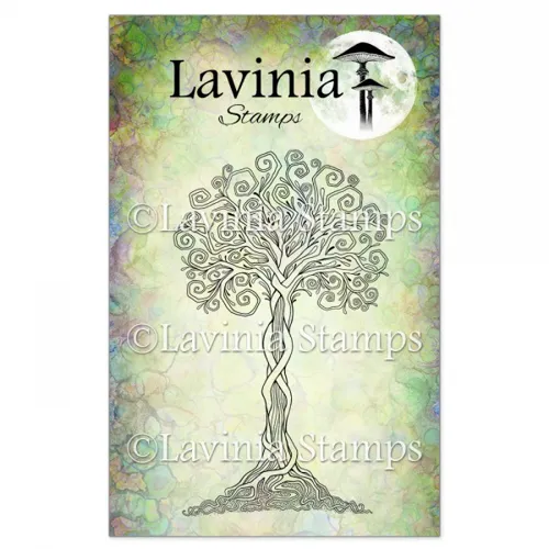 EASI-Lavinia_Stamps_LAV873-Tree-of-Life.jpg