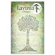 EASI-Lavinia_Stamps_LAV873-Tree-of-Life.jpg
