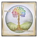 EASI-Lavinia_Stamps_Secondary-Pictures_Tree-of-Life-1.jpg