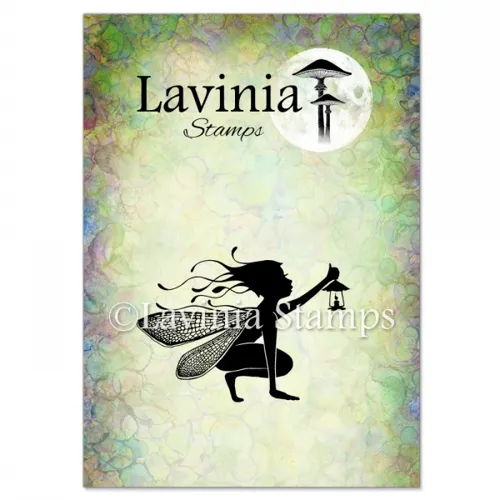 EASI-Lavinia_Stamps_LAV863-Dana.jpg