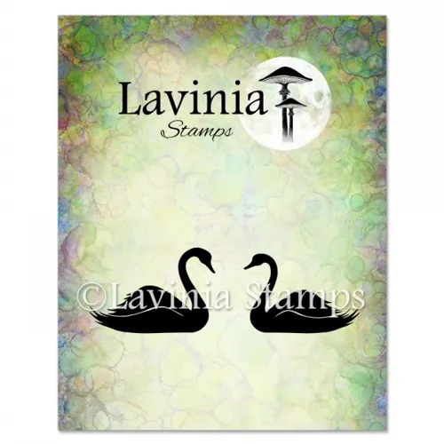 EASI-Lavinia_Stamps_LAV867-Swans.jpg