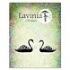 EASI-Lavinia_Stamps_LAV867-Swans.jpg
