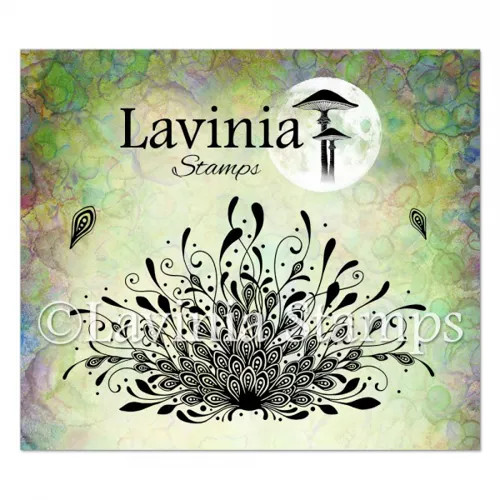 EASI-Lavinia_Stamps_LAV868-Botanical-Blossoms.jpg