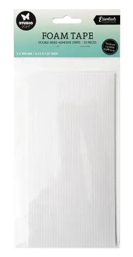 studio-light-foam-tape-double-sided-adhesive-strip.jpg