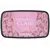 versafine-clair-baby-pink-pigment-ink-pad-vfcla802.jpg