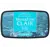 versafine-clair-bali-blue-pigment-ink-pad-vfcla605.jpg