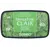 versafine-clair-grass-green-pigment-ink-pad-vfcla503.jpg