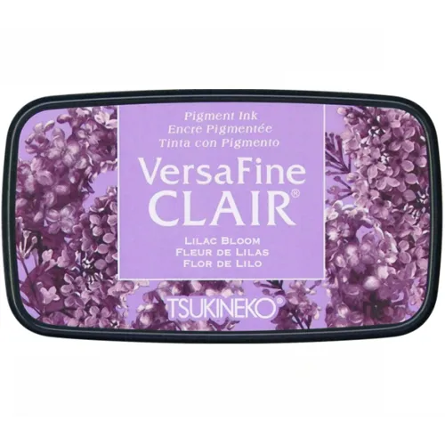 versafine-clair-lilac-bloom-pigment-ink-pad-vfcla103.jpg