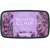 versafine-clair-lilac-bloom-pigment-ink-pad-vfcla103.jpg