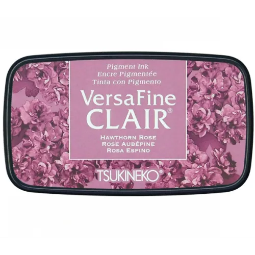 versafine-clair-hawthorn-rose-pigment-ink-pad-vfcla251-2.jpg