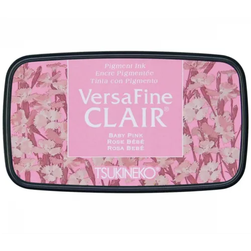 versafine-clair-baby-pink-pigment-ink-pad-vfcla802-2.jpg