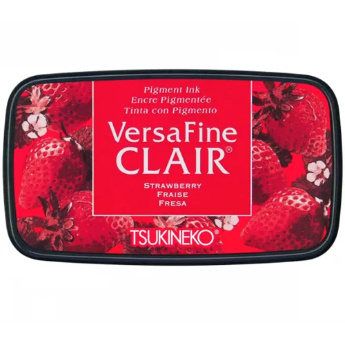 versafine-clair-strawberry-pigment-ink-pad-vfcla202-2.jpg