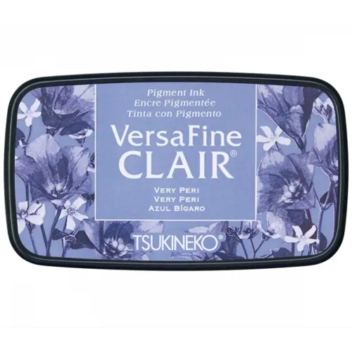 versafine-clair-very-peri-pigment-ink-pad-vfcla653-2.jpg