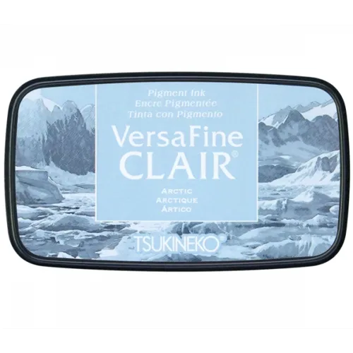 versafine-clair-arctic-pigment-ink-pad-vfcla604-2.jpg