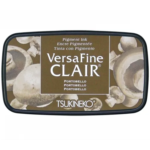 versafine-clair-portobello-pigment-ink-pad-vfcla454-2.jpg