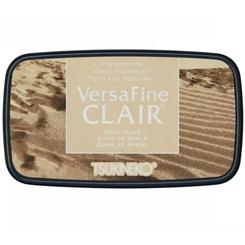 versafine-clair-sand-dune-pigment-ink-pad-vfcla455-2.jpg