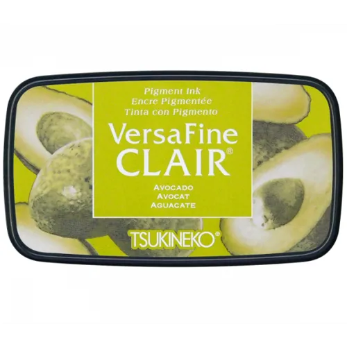 versafine-clair-avocado-pigment-ink-pad-vfcla554-2.jpg