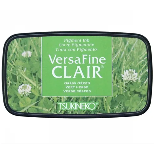 versafine-clair-grass-green-pigment-ink-pad-vfcla503-2.jpg