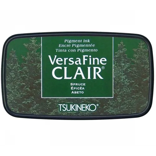 versafine-clair-spruce-pigment-ink-pad-vfcla553-2.jpg