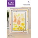 crafters-companion-spring-fairy-trend-embossing-fo.jpg