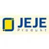 Jeje