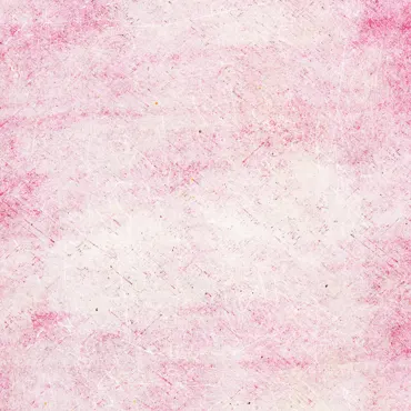 Charlie & Paulchen Design Cardstock Stone effect Tulpe