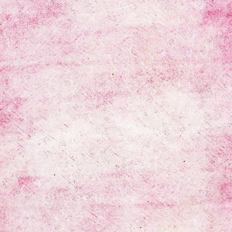 Charlie & Paulchen Design Cardstock Stone effect Tulpe