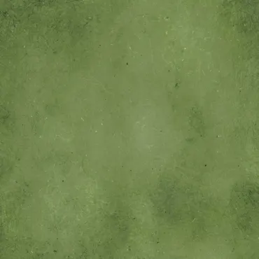 Charlie & Paulchen Design Cardstock Stone effect Kleegrün