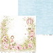 papier-believe-in-fairies-02-12x12.jpg