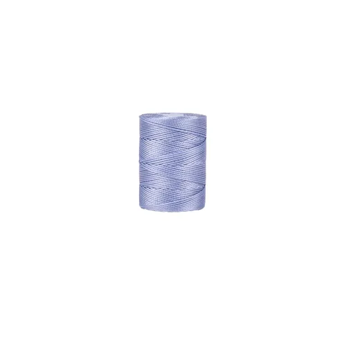 gbar-0069-perlenschnur-periwinkle-renke.webp